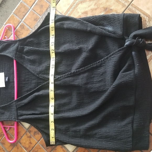 DO NOT PURCHASE - Picture 1 of 8